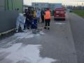 Foto: FF-Ebenfurth 20141112_oelspur_ebenfurth_002