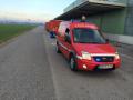 20141112_oelspur_ebenfurth_003