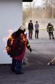 Foto: Karin Burian 20141115_branduebung_pernitz_002