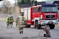 Foto: Karin Burian 20141115_branduebung_pernitz_003