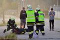 Foto: Karin Burian 20141115_branduebung_pernitz_005
