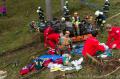 Fotos: FF Rohr im Gebirge 20141115_uebung_rohr_005