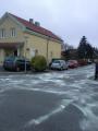 Foto: FF Ebenfurth 20141117_oelspur_ebenfurth_002