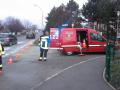 Foto: FF Ebenfurth 20141117_oelspur_ebenfurth_004