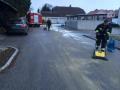 Foto: FF Ebenfurth 20141117_oelspur_ebenfurth_005