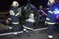 Foto: Einsatzdoku.at 20141120_vu_a2_001
