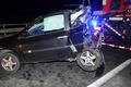 Foto: Einsatzdoku.at 20141120_vu_a2_002
