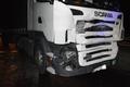 Foto: Einsatzdoku.at 20141120_vu_a2_008