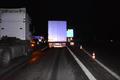 Foto: Einsatzdoku.at 20141120_vu_a2_015