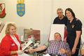 20141122_blutspenden_haderswoerth_001