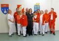 20141122_blutspenden_haderswoerth_002