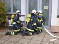 Foto: FF Stollhof 20141123_ffstollhof_1