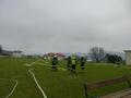 Foto: FF Stollhof 20141123_ffstollhof_11