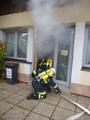 Foto: FF Stollhof 20141123_ffstollhof_2