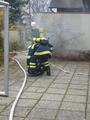 Foto: FF Stollhof 20141123_ffstollhof_4