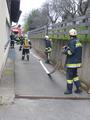 Foto: FF Stollhof 20141123_ffstollhof_5