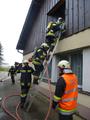 Foto: FF Stollhof 20141123_ffstollhof_6