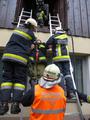 Foto: FF Stollhof 20141123_ffstollhof_9