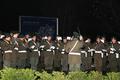 Foto: ORF_NOE 20141124_orf_christbaumilluminierung_2014_001