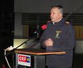 Foto: ORF_NOE 20141124_orf_christbaumilluminierung_2014_014
