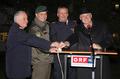 Foto: ORF_NOE 20141124_orf_christbaumilluminierung_2014_018