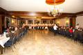 Foto: BSB Norbert Stangl 20141128_bfkdo_weihnachtsfeier_004