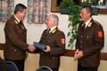 Foto: BSB Norbert Stangl 20141128_bfkdo_weihnachtsfeier_021