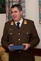 Foto: BSB Norbert Stangl 20141128_bfkdo_weihnachtsfeier_025