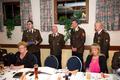 Foto: BSB Norbert Stangl 20141128_bfkdo_weihnachtsfeier_026