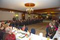 Foto: BSB Norbert Stangl 20141128_bfkdo_weihnachtsfeier_032