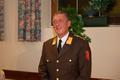 Foto: BSB Norbert Stangl 20141128_bfkdo_weihnachtsfeier_036