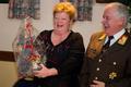 Foto: BSB Norbert Stangl 20141128_bfkdo_weihnachtsfeier_037