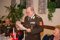 Foto: BSB Norbert Stangl 20141128_bfkdo_weihnachtsfeier_039