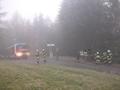 Foto: FF Bad Schönau 20141128_ffbs_pkw-bergung_02