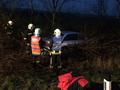Foto: FF-Ebenfurth 20141201_vu_ebenfurth_001