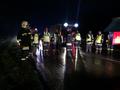 Foto: FF-Ebenfurth 20141201_vu_ebenfurth_007