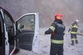 Foto: Einsatzdoku.at 20141202_hohe_wand_edoku_001