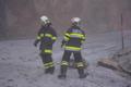 Foto: Einsatzdoku.at 20141202_hohe_wand_edoku_003