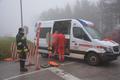 Foto: Einsatzdoku.at 20141202_hohe_wand_edoku_024