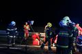 Foto: Presseteam FF Wr. Neustadt 20141204_vu_wrn_008