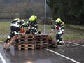 Foto: FF Wopfing 20141206_apas_wopfing_001