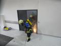Foto: FF Wopfing 20141206_apas_wopfing_002