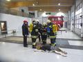 Foto: FF Wopfing 20141206_apas_wopfing_003