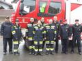 Foto: FF Wopfing 20141206_apas_wopfing_005