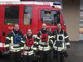 Foto: FF Wopfing 20141206_apas_wopfing_006