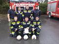 Foto: FF Wopfing 20141206_apas_wopfing_007
