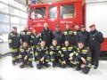 Foto: FF Wopfing 20141206_apas_wopfing_008