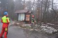 Foto: Einsatzdoku.at 20141206_hohe_wand_edoku_015