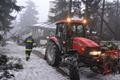 Foto: Einsatzdoku.at 20141206_hohe_wand_edoku_022