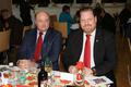 Foto: Presseteam FF Wr. Neustadt 20141207_weihnachtsfeier_ff_wrn_001